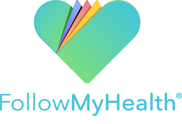 FollowMyHealth™ Patient Portal